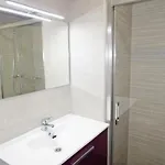 Apartman Mar Jonica - Marinas