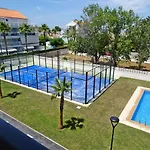 Mar Jonica - Marinas * Denia