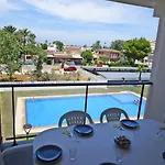 Mar Jonica - Marinas