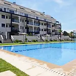 Mar Jonica - Marinas Apartman Denia