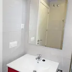 Mar Jonica - Marinas Apartman *