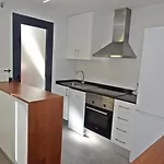 Apartman Mar Jonica - Marinas