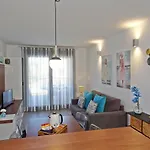 Mar Jonica - Marinas Apartman Denia