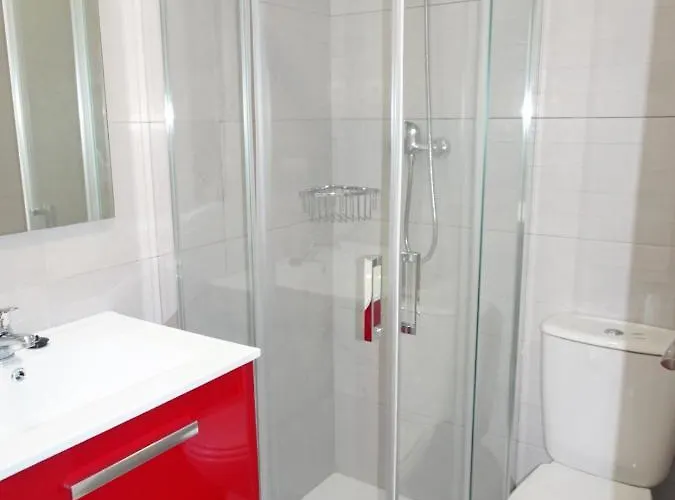 Mar Jonica - Marinas Denia