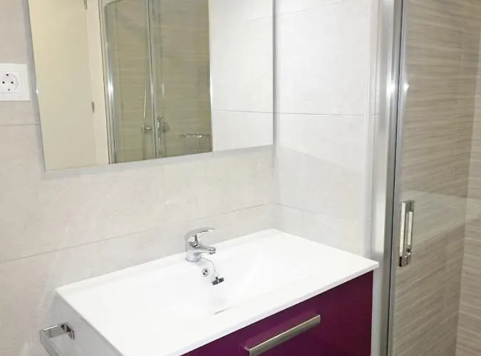 Mar Jonica - Marinas * Denia