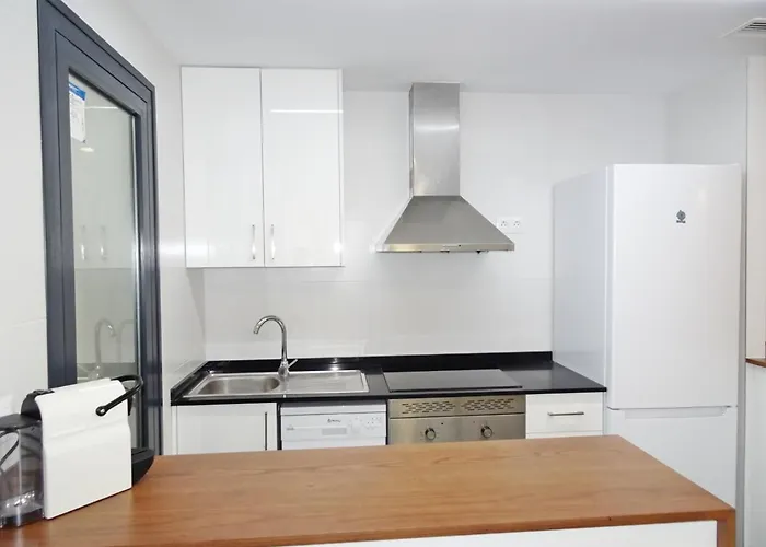 Mar Jonica - Marinas Denia