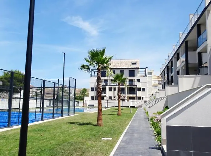 Mar Jonica - Marinas