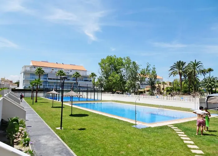 Mar Jonica - Marinas