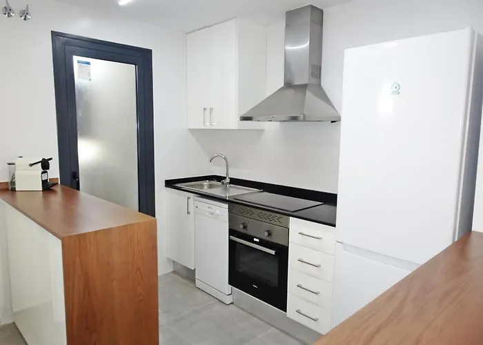 Mar Jonica - Marinas Apartment *