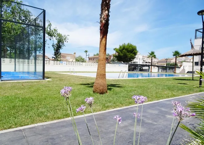 Mar Jonica - Marinas *