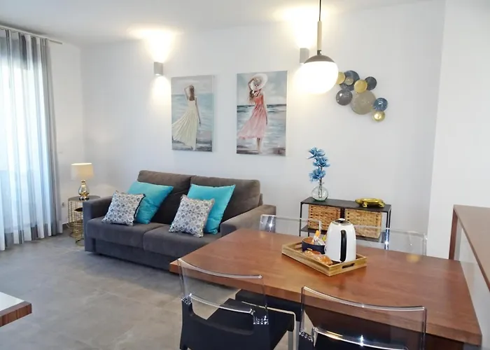 Mar Jonica - Marinas Denia